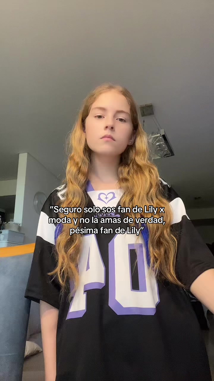 @Francheta 🦢💙