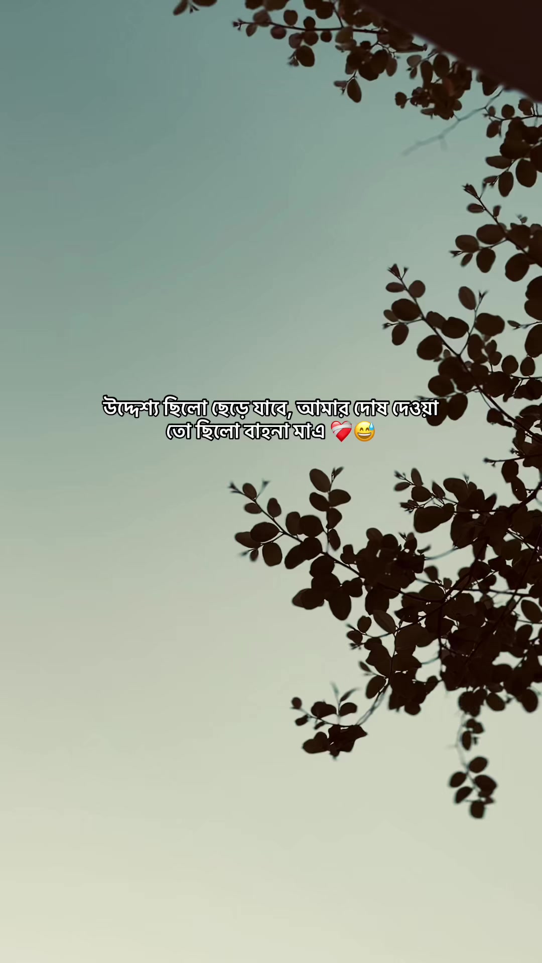 @🔰 𝐈𝐑 𝐅 𝐀𝐍 🔰'♡