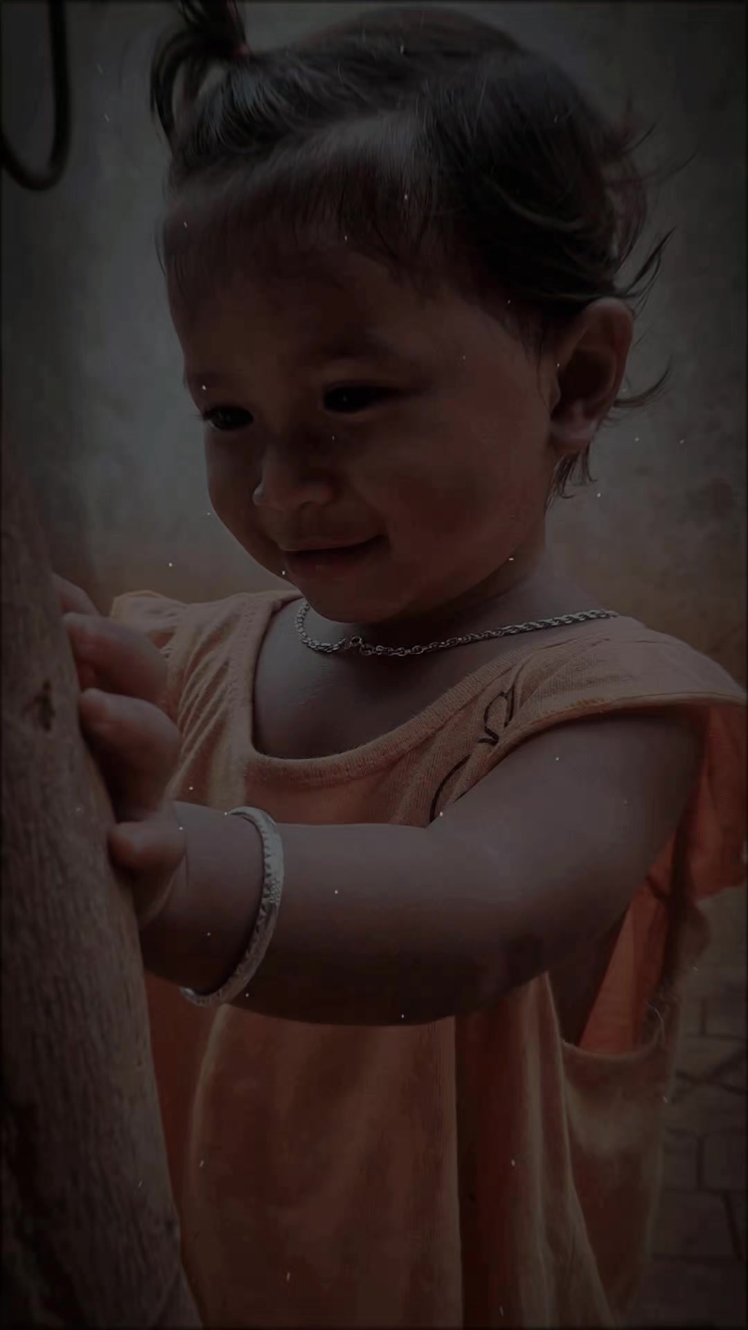 @Mẹ Thư &Yacute; 🥰
