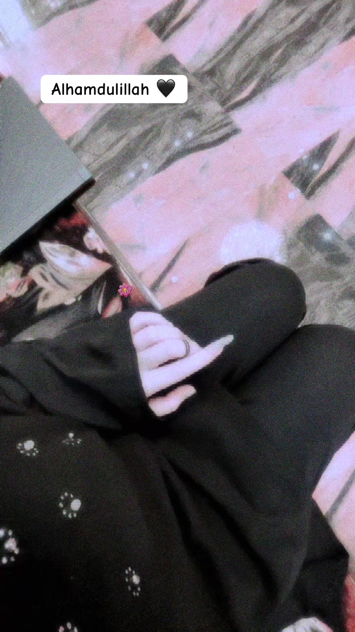 @🥀𝕄_𝔸_ℝ_𝕐_𝕐🥀