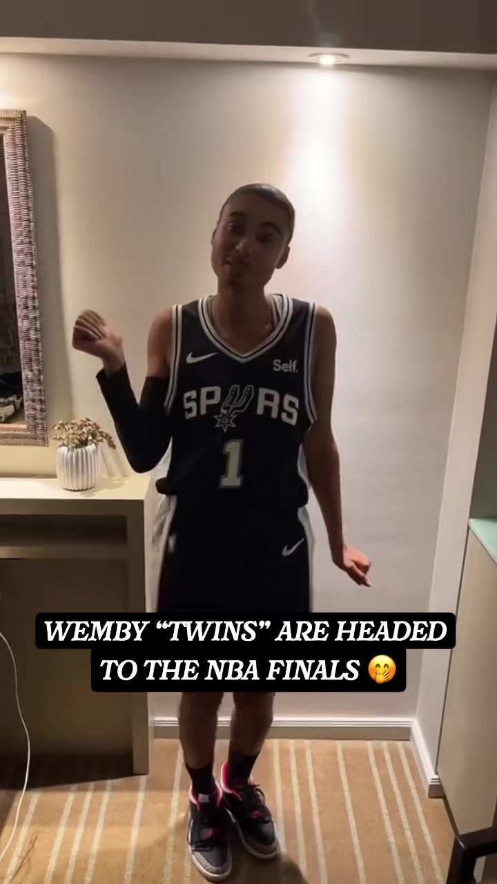 @Togethxr