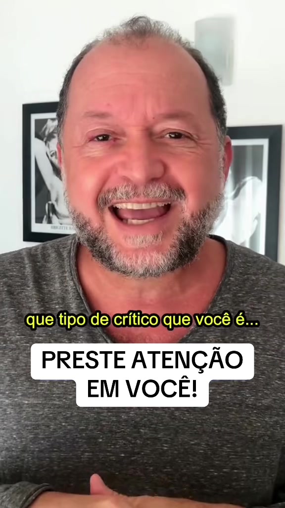 @luizclaudiogomesoficial