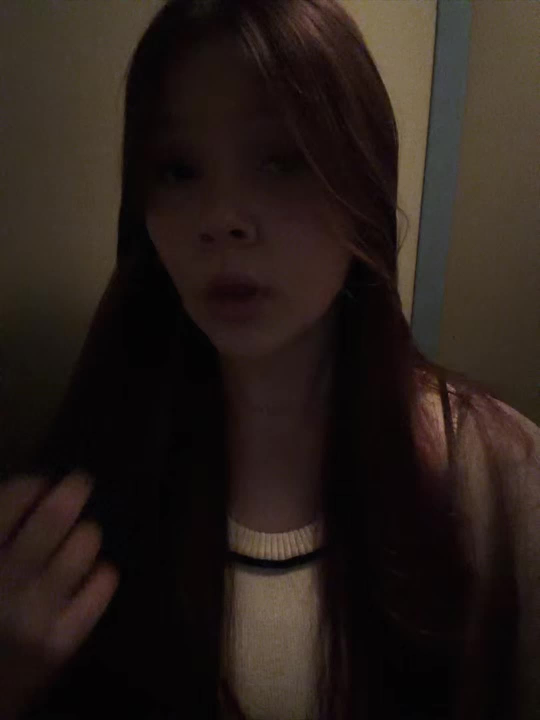 @dinkadonka