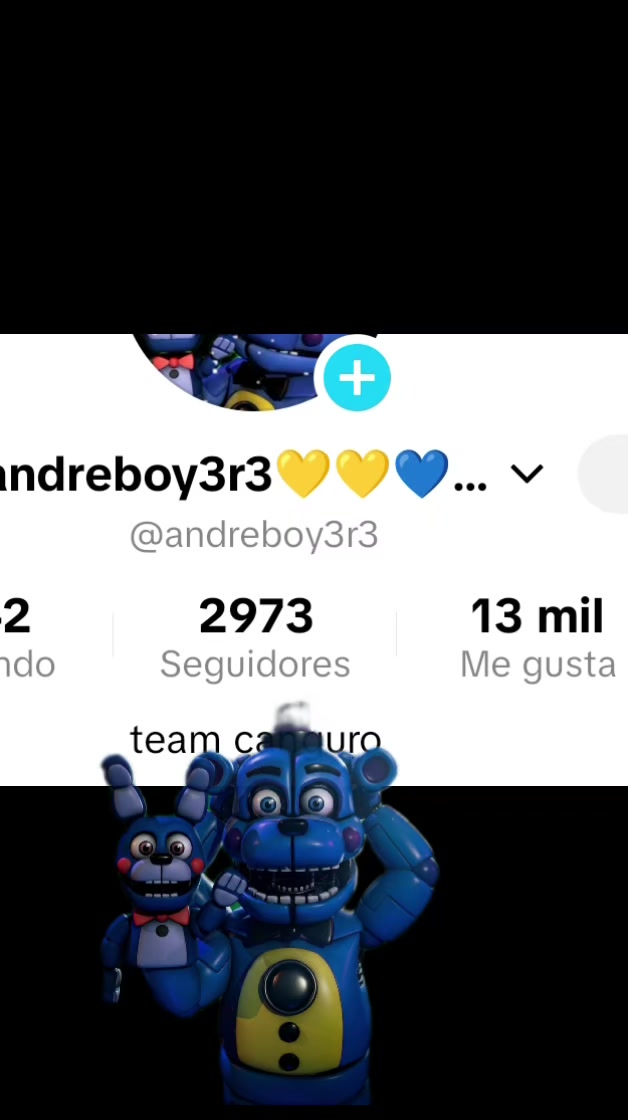 @andreboy3r3💛💛💙💙🐯
