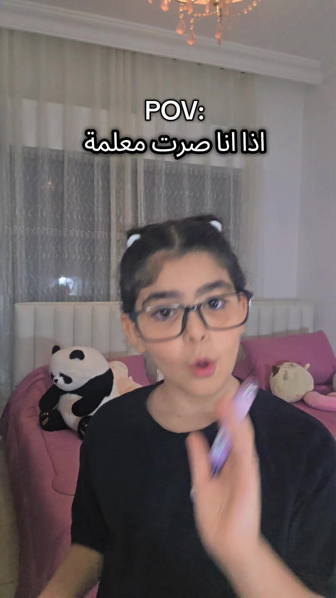 @yasmeenakk