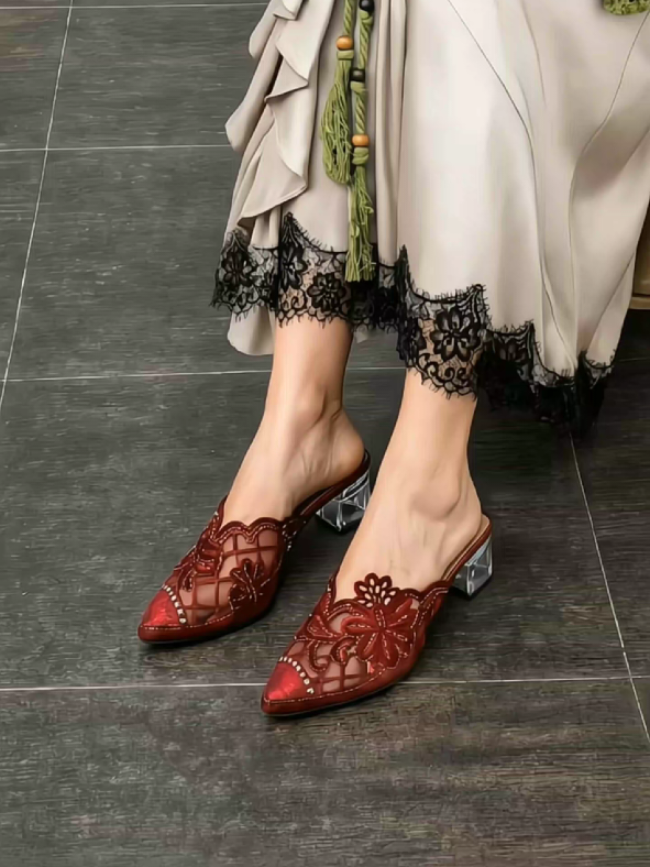 @putri collection