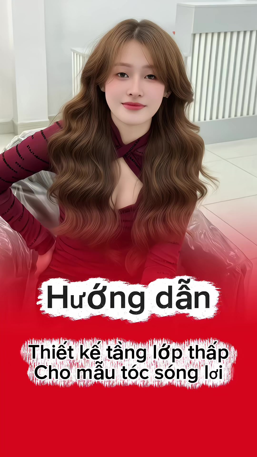 @Thuỷ Tiger - Đào Tạo PLC