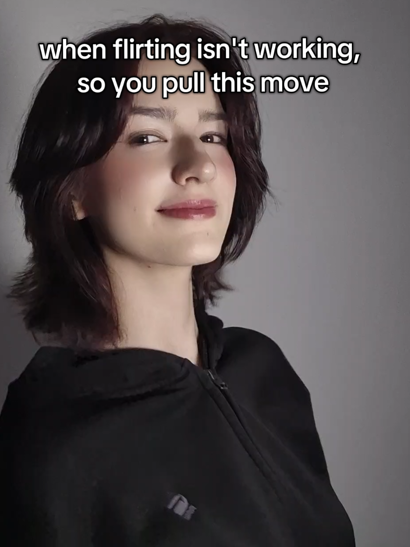 @Tabi