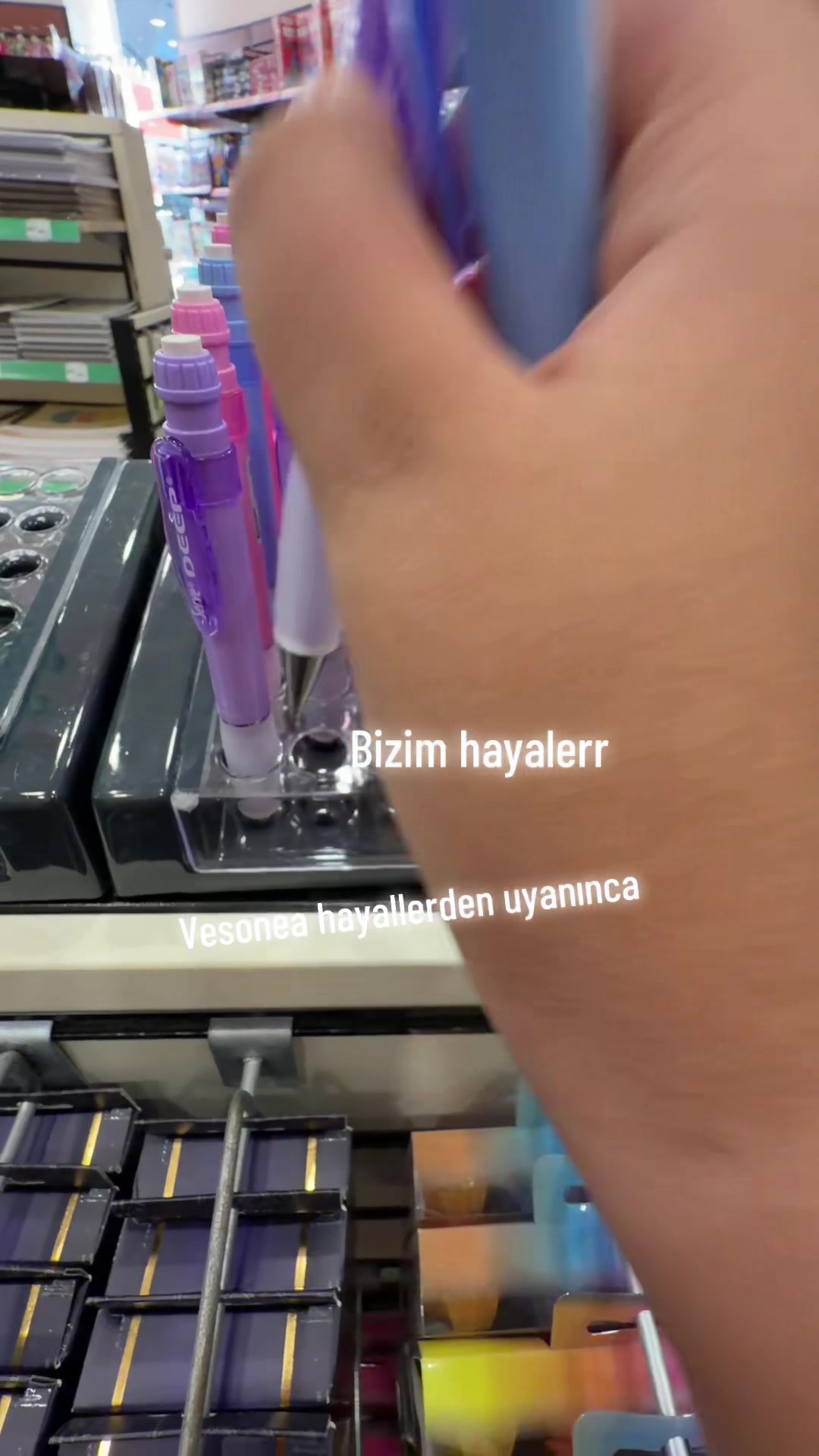 @Mina💥🔥☄️