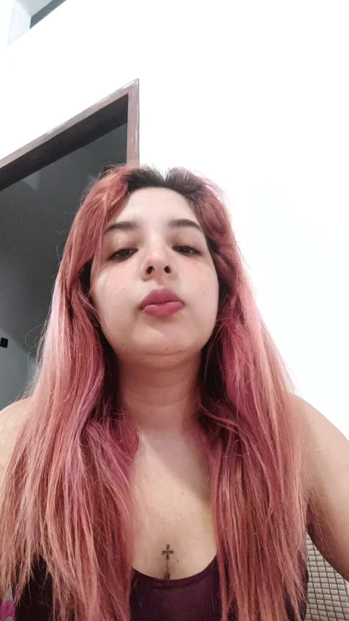 @Nicole flores
