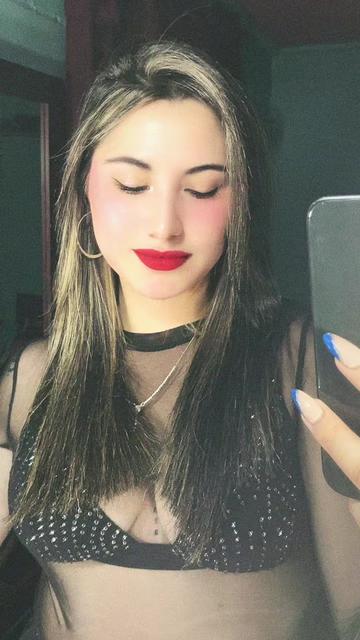 @Anabellaa