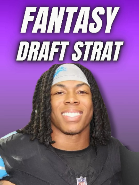 @pivotpicks