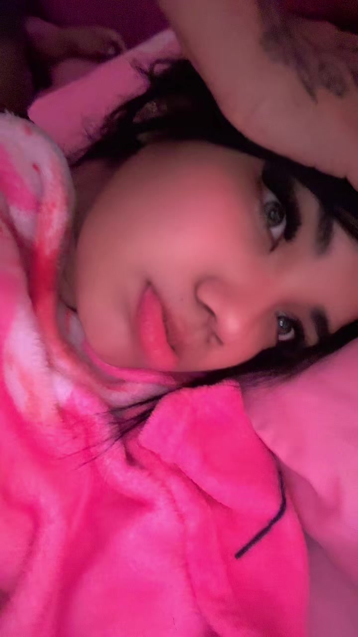 @FRESA🍓 rosme🍬 cuenta ofic