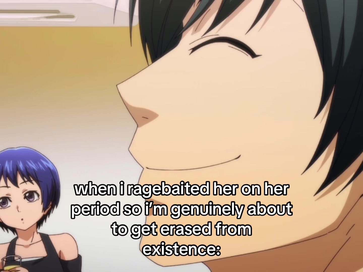 @Kuroka