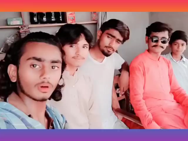 @🧑🤝🧑do yaar 😎