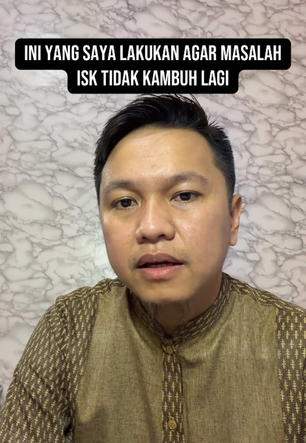 @Alfian