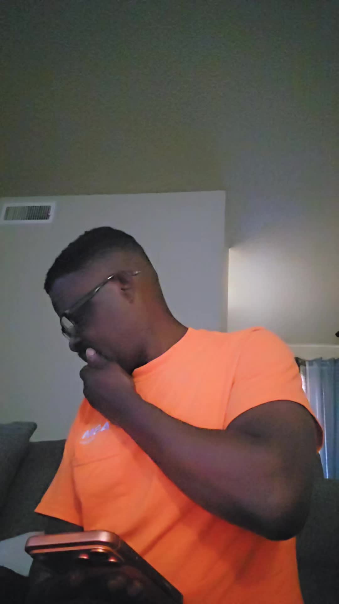 @Victor Oboh