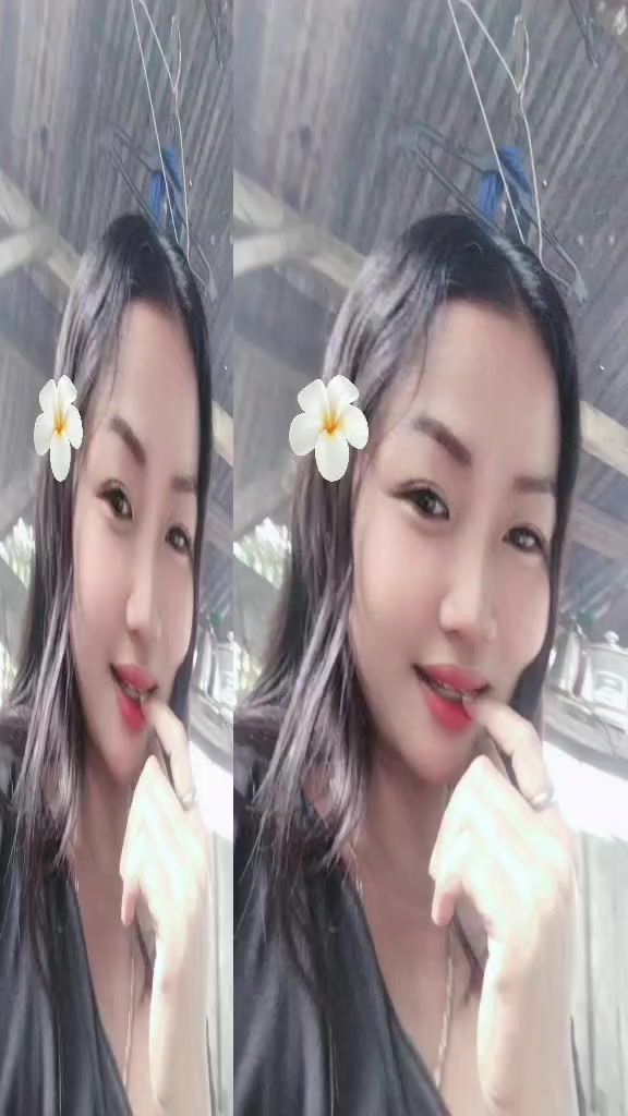 @CHAII