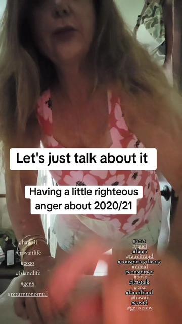 @The.Midlife.Professor.