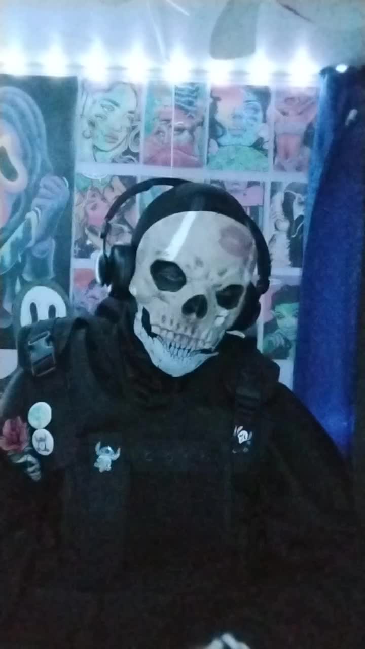 @C.s H3//H0uπd