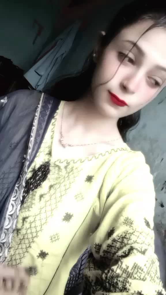 @komal Khan 1