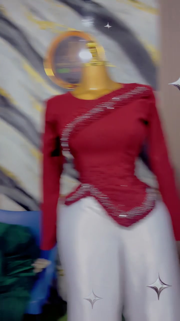 @abenaadepa52