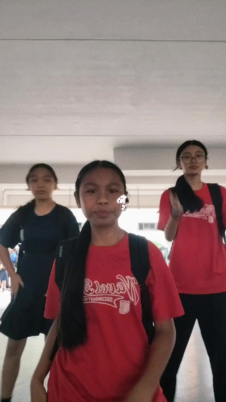 @๐จ๐พ ๐ฆ๐ฎ๐ท