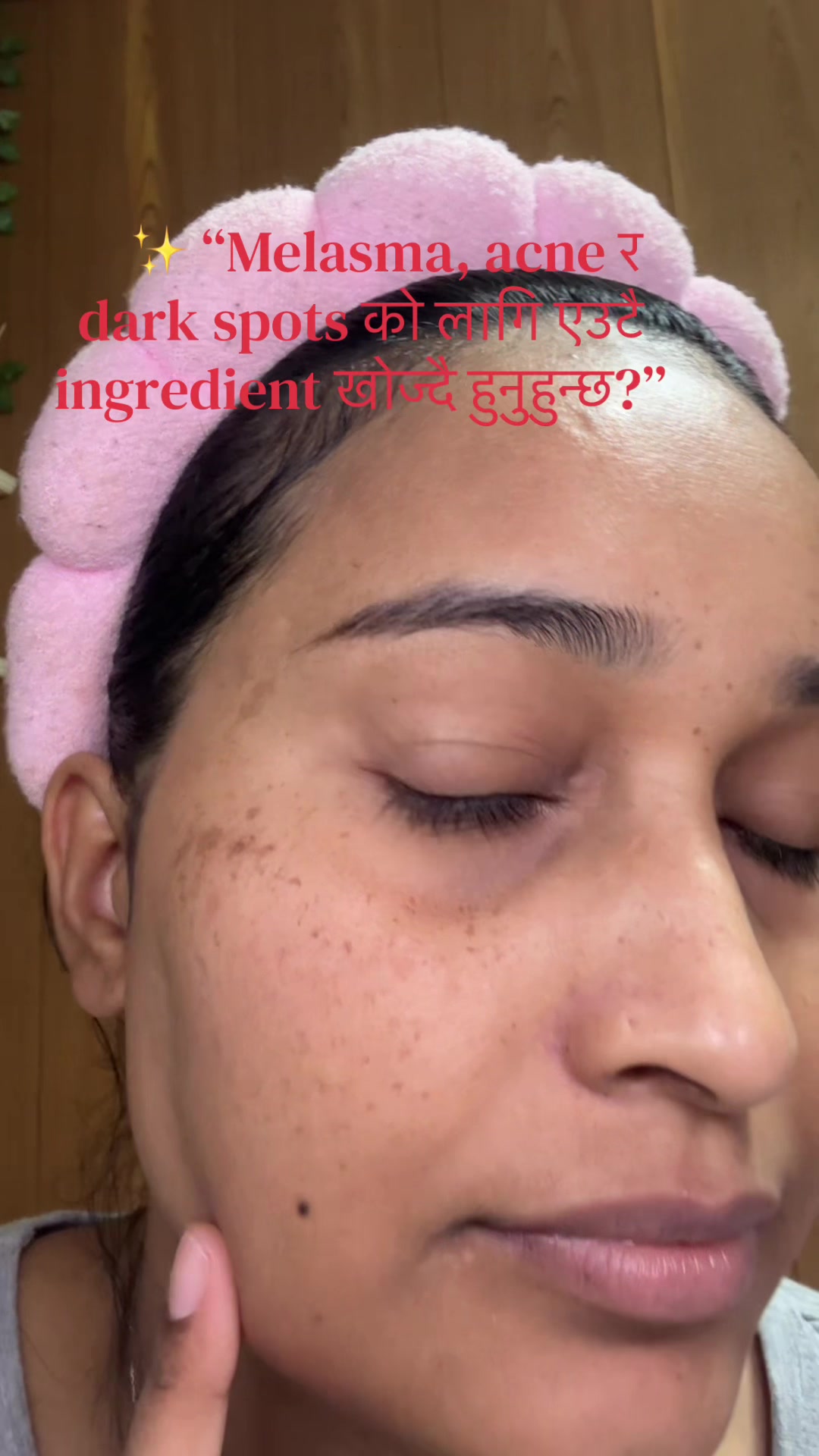 @sarmila20221