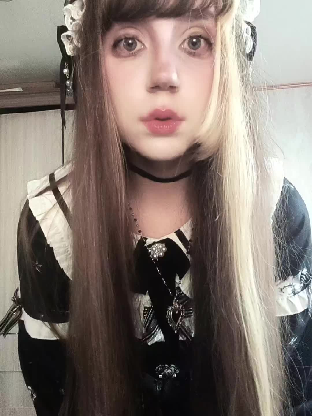 @старка. 🌟@