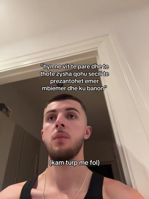 @Leandro Nikolli