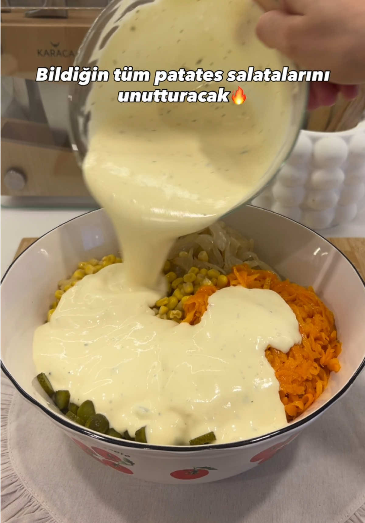 @Rabia&rsquo;nın Tarifleri✨👩&zwj;🍳
