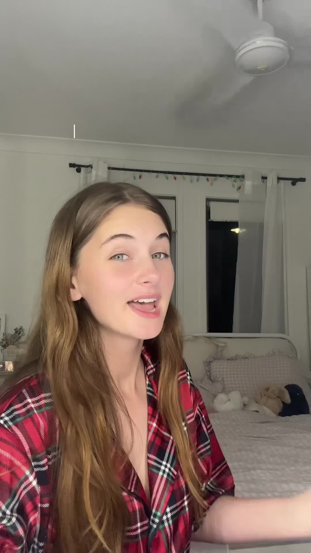 @Caliah
