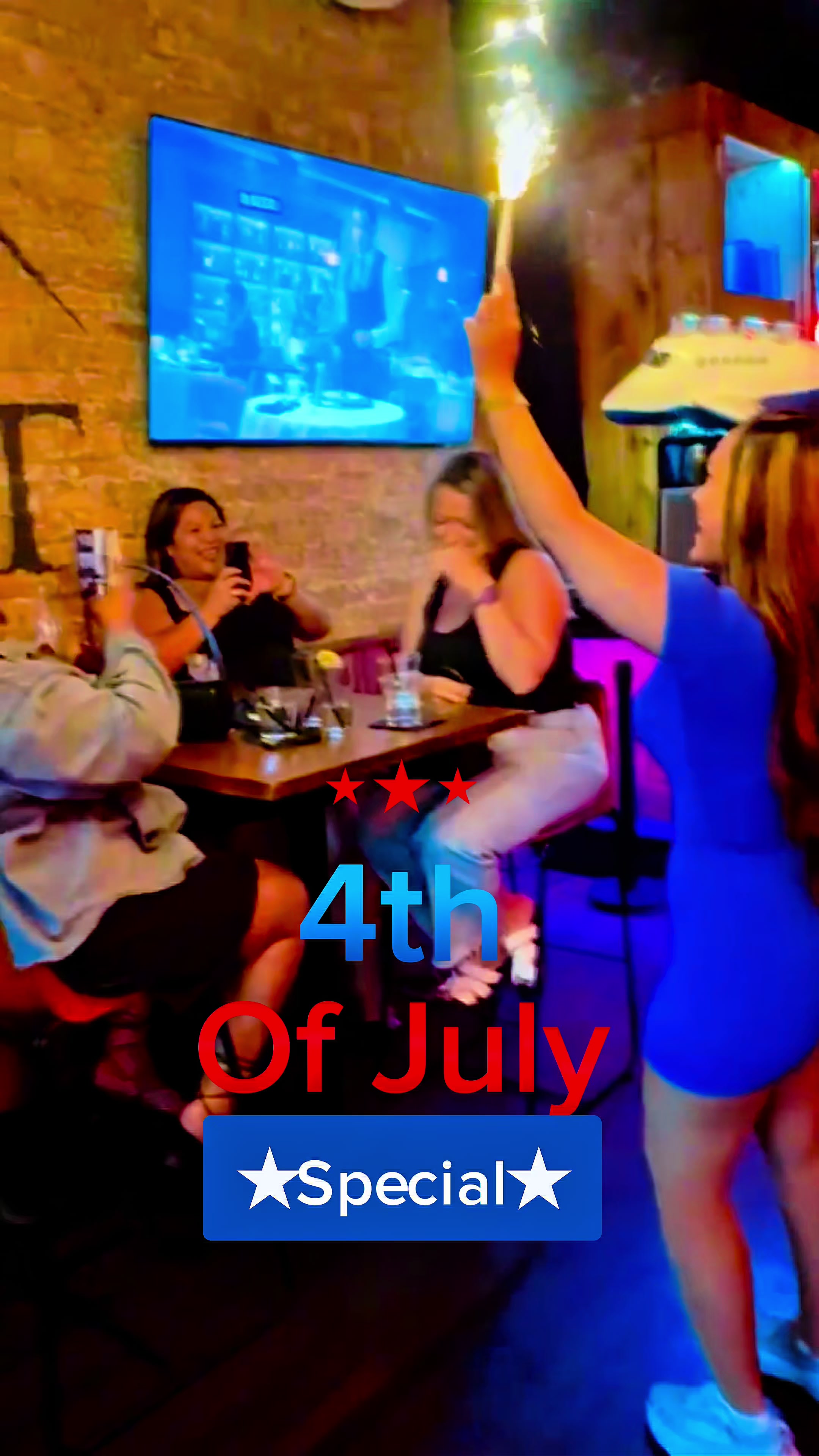 @ChaletChicago