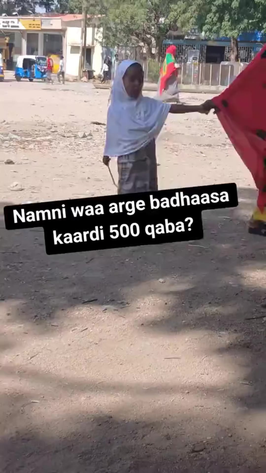 @Abdii saba🎤⁉️