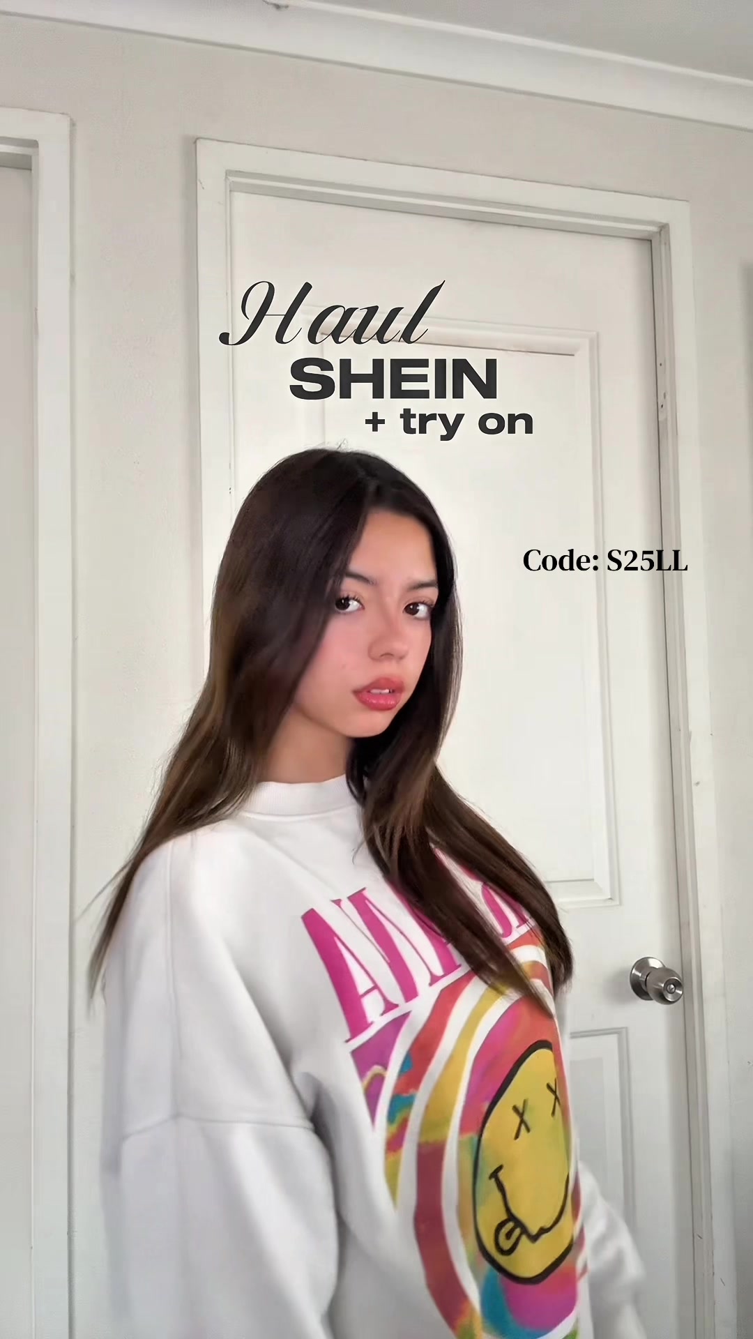 @colo ♡