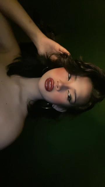 @lanelyn👁️