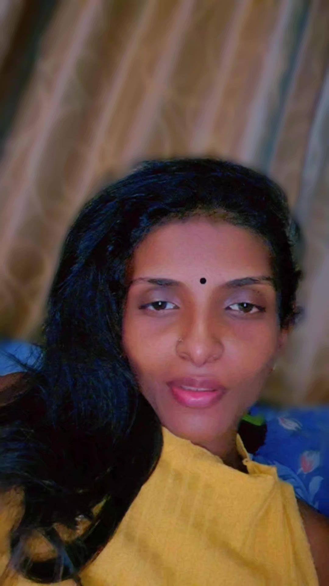 @Roshni😍😘