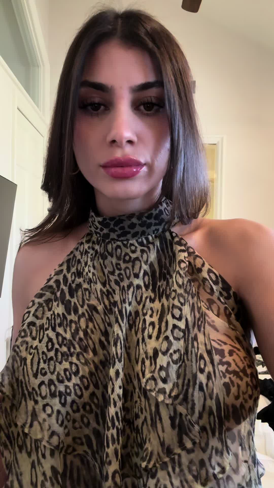 @stephanietoubbeh ❤️🔥