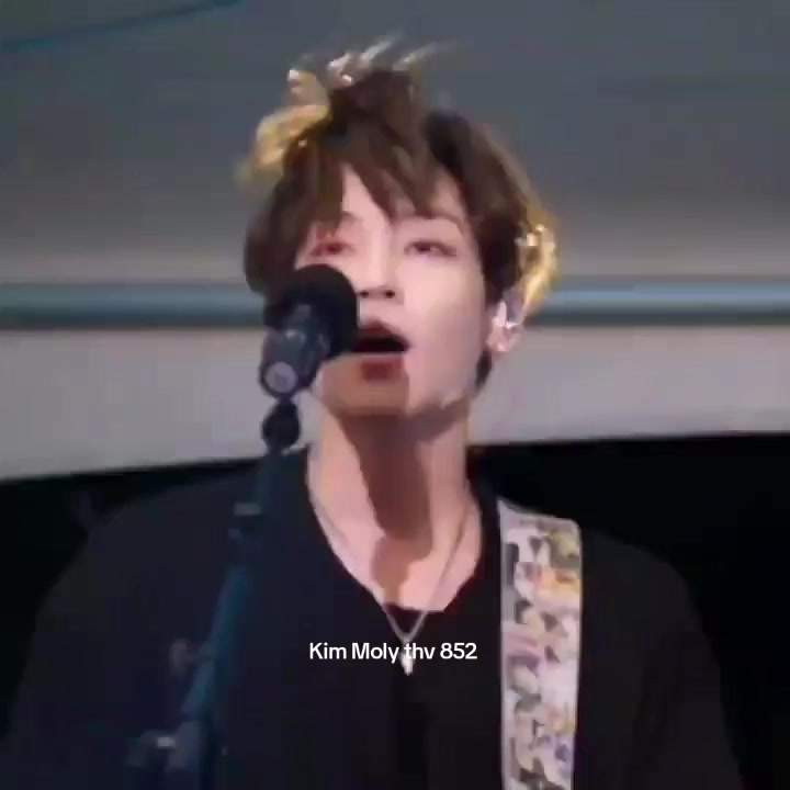 @Kim Moly thv 852