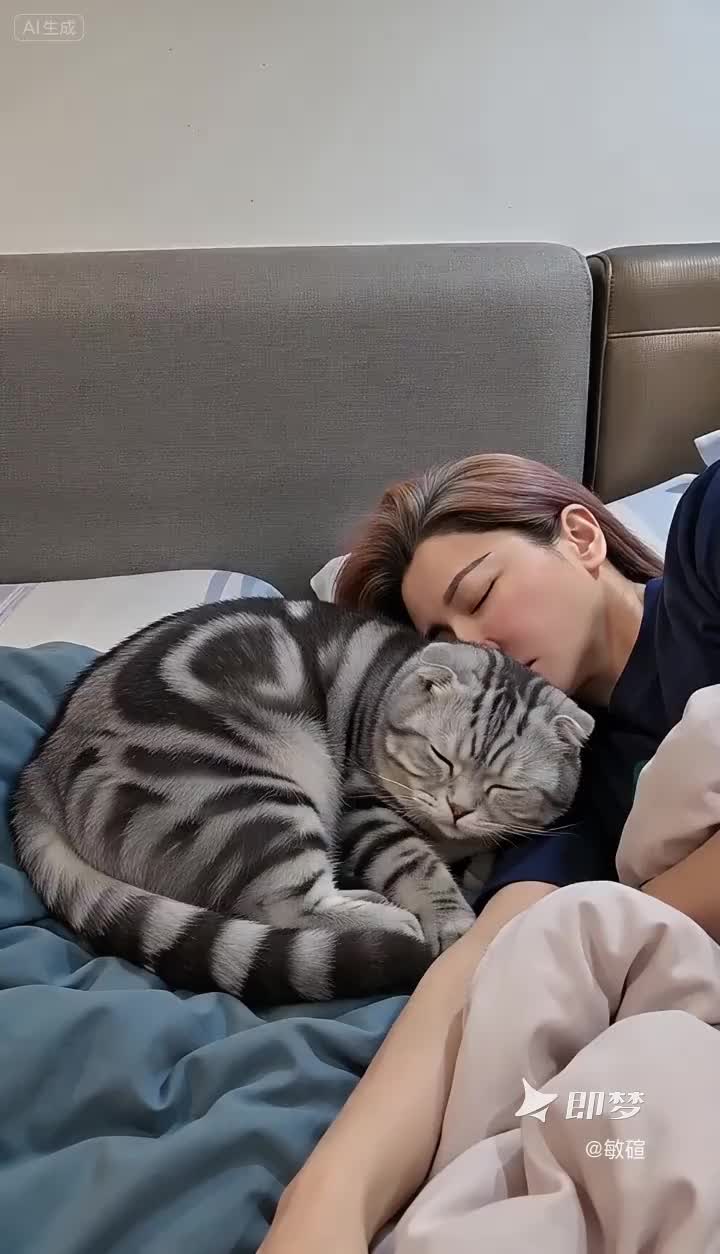 @haruki ng
