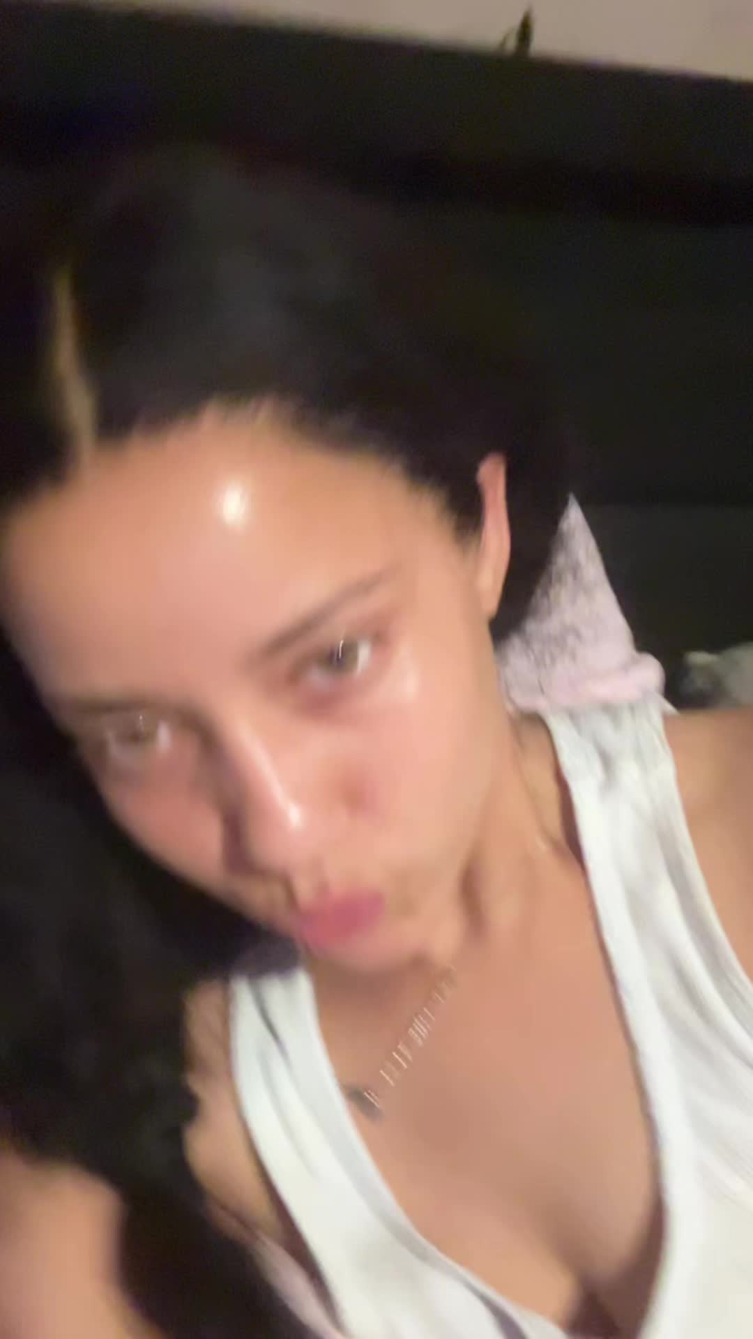 @Weirdoworld