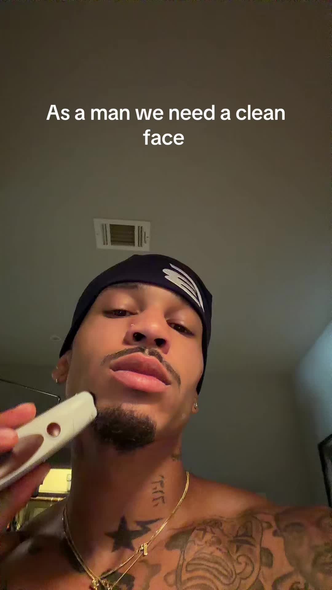 @DommD4L