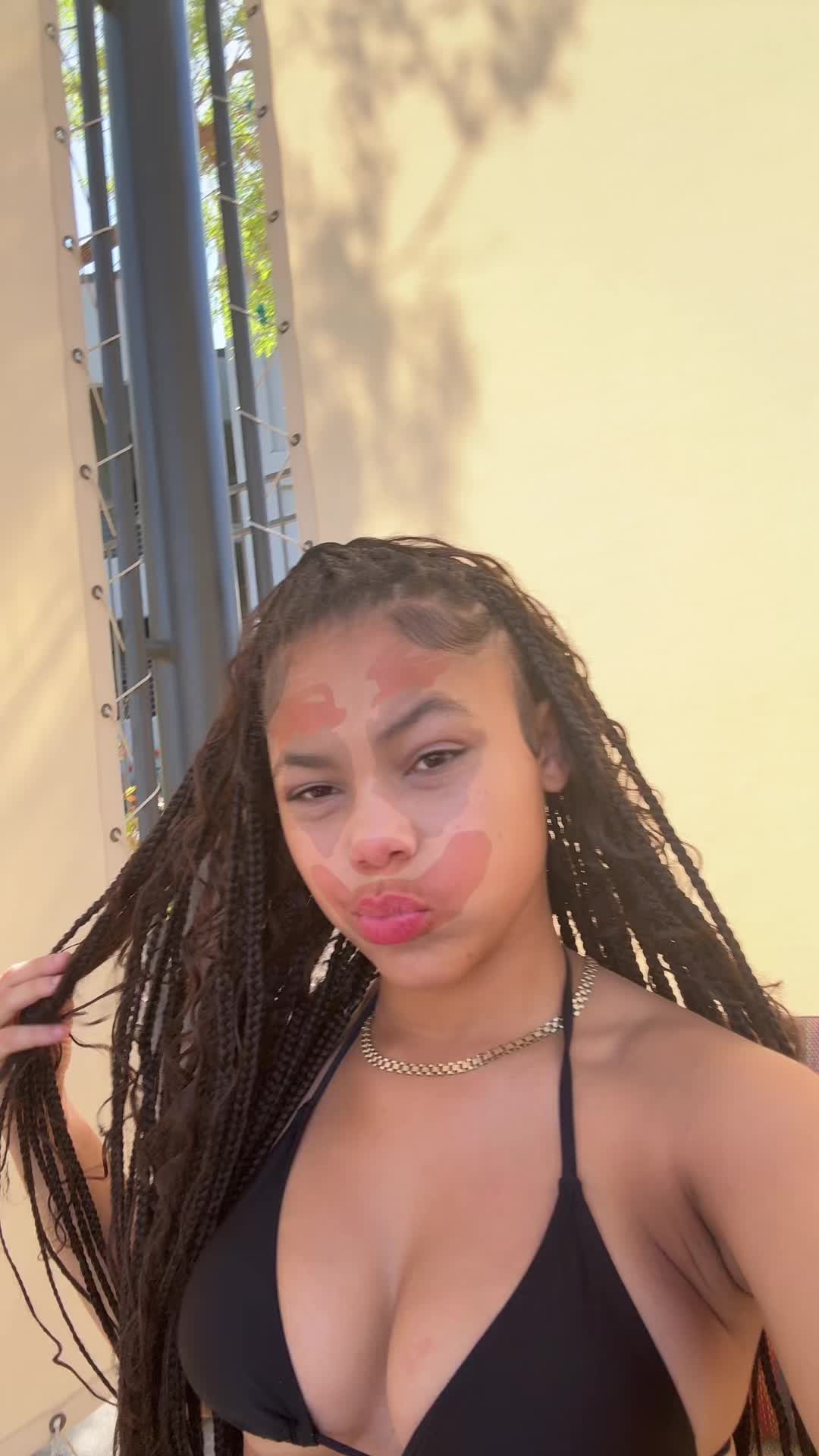 @jaydagzzzz