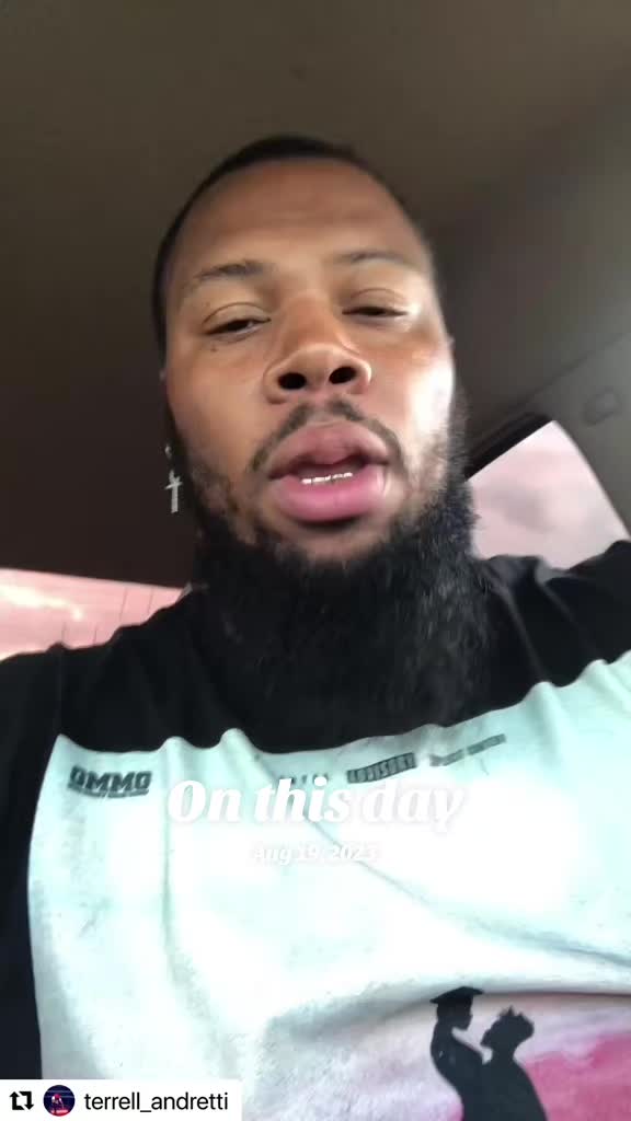 @LG