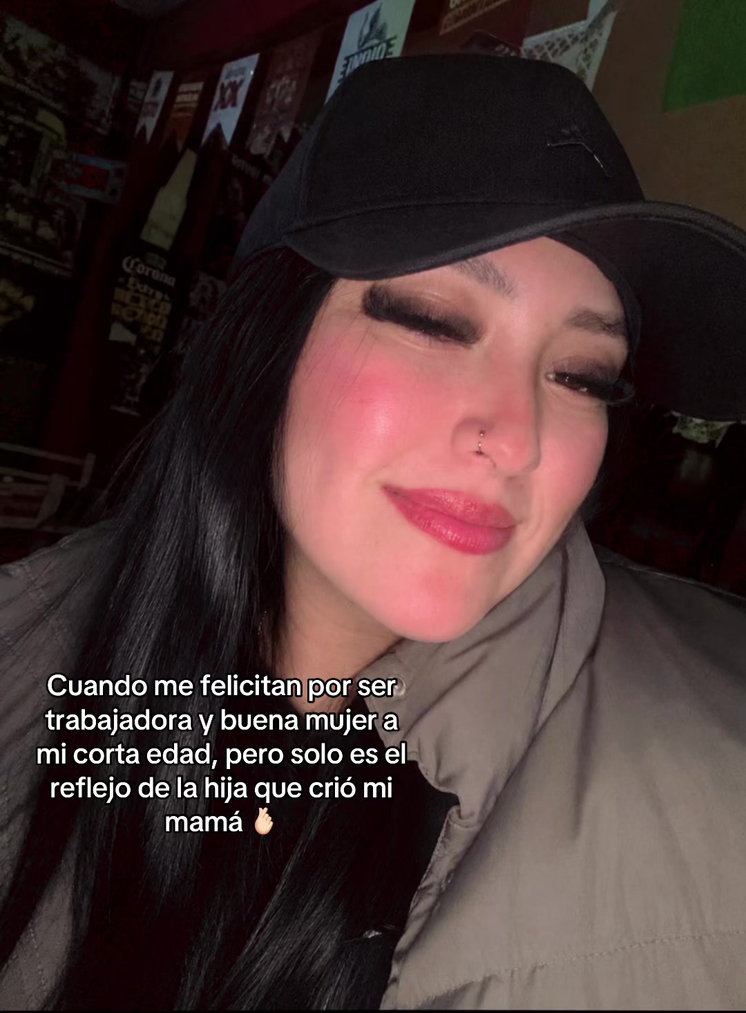 @Fernanda Hern&aacute;ndez
