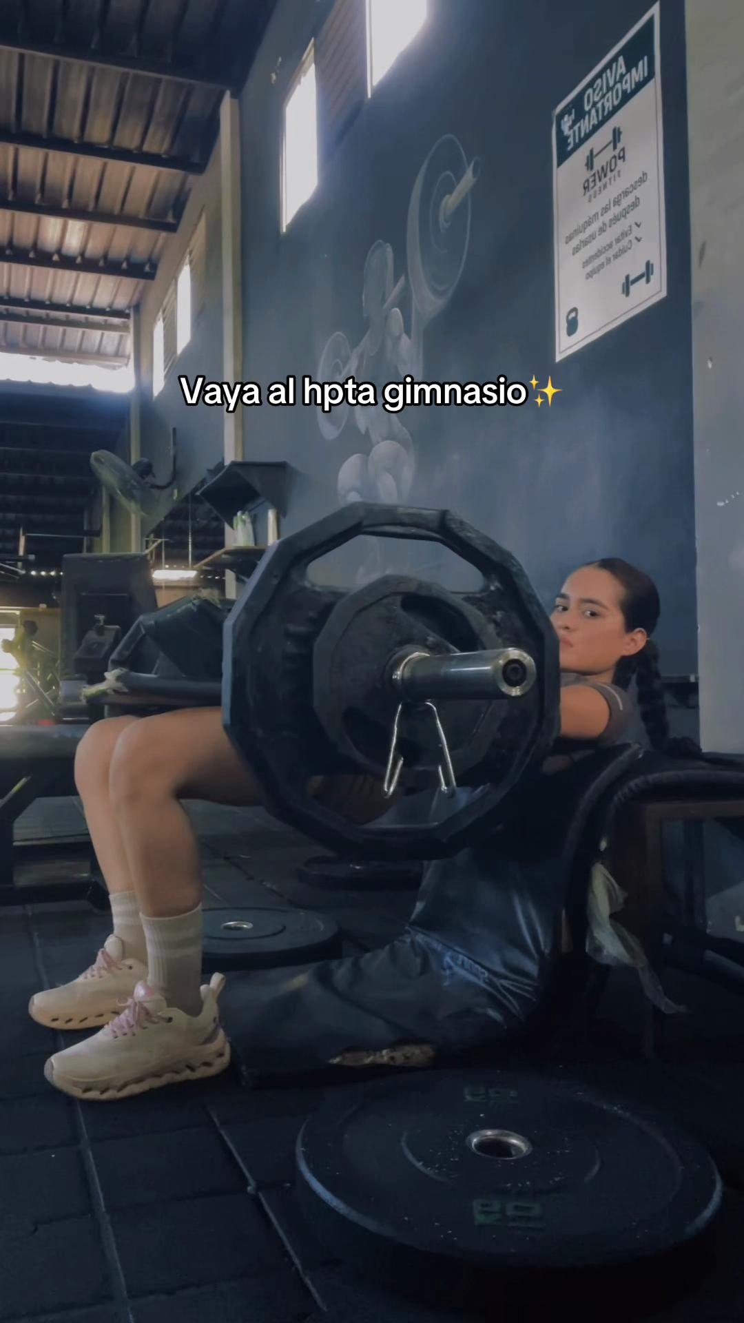 @NathaMendez02
