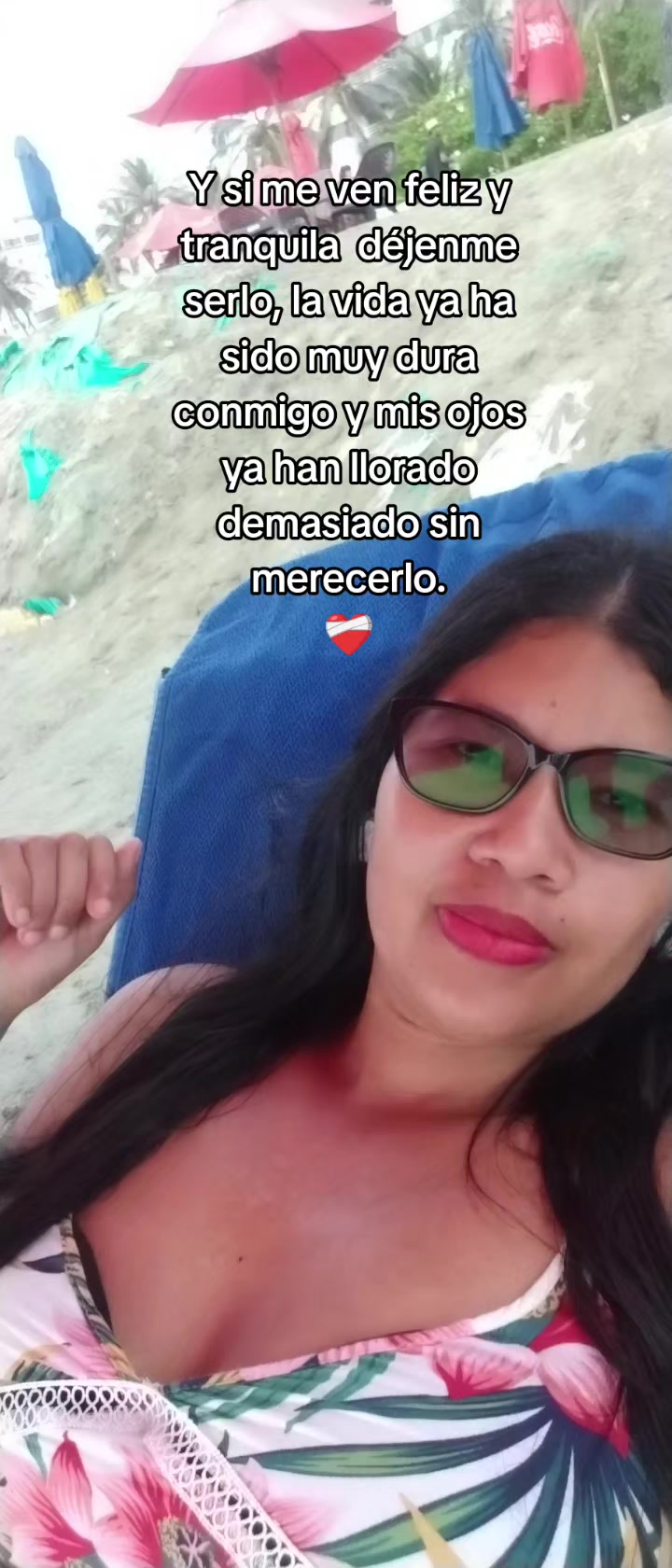 @lissrodriguez1219