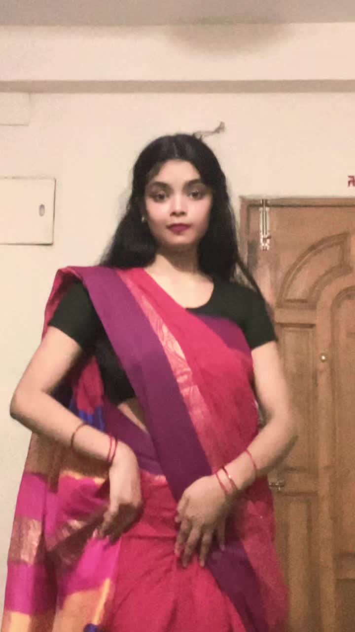 @Puja Roy