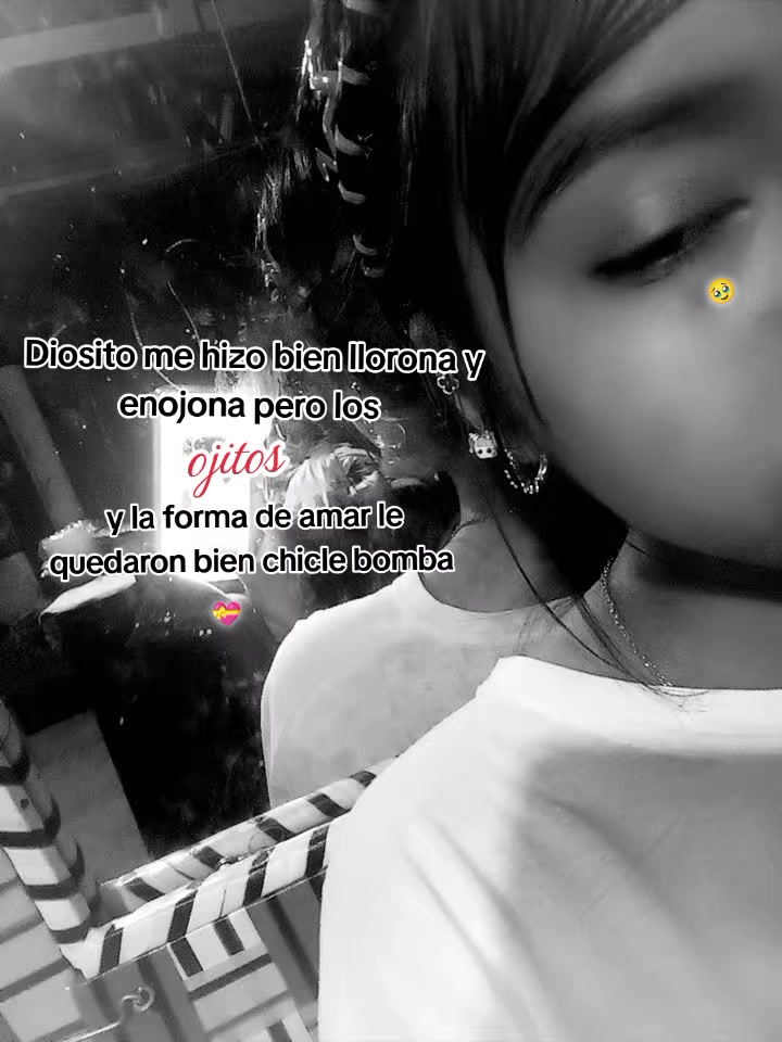 @Anita apuri🫶