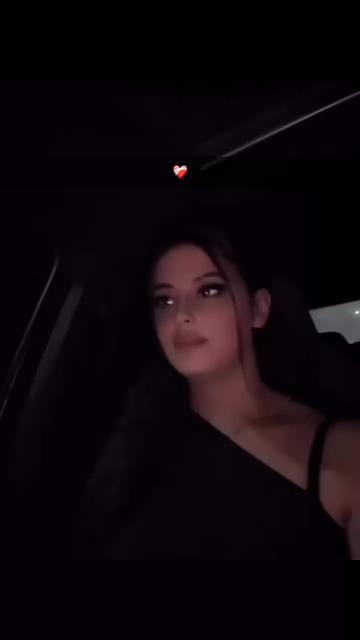 @Mirette 👑 أميرة